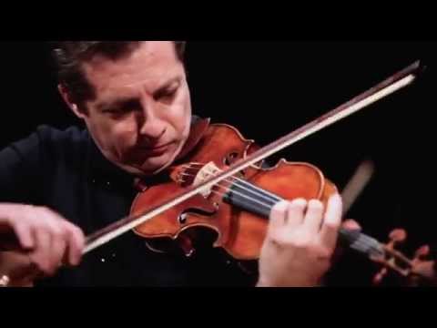 Paganini-Kuprevicius Capriccio nÂ°10