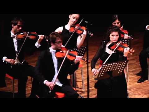 Paganini-Kuprevicius Capriccio nÂ°7